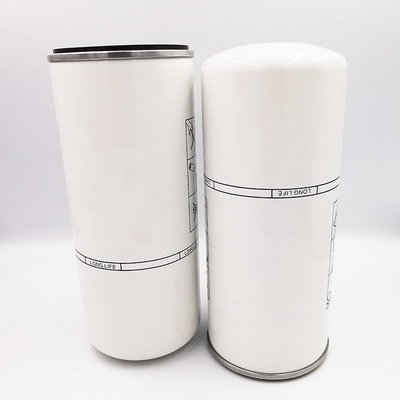 95*95*275mm Filtro de aceite de dimensiones para el motor 4666343 478736 LF17505 478736-2 2P-4004 H200W10 217071