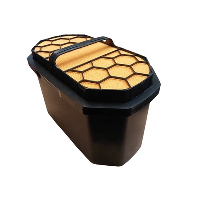 Excavadora E330V para camiones, modelo de filtro primario 496-9845 4969845 para piezas de motores diesel