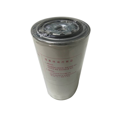 40040300126 P550881 2653231452 84412164 1399760 14559479 Filtro de combustible para el almacén de alimentos