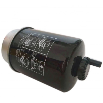 Separación de combustible y agua RE509208 Bf7784-D P551434 Fs19826 35733 4280914M1 162000080915 0011350420