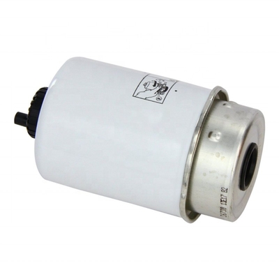 Separación de combustible y agua RE509208 Bf7784-D P551434 Fs19826 35733 4280914M1 162000080915 0011350420