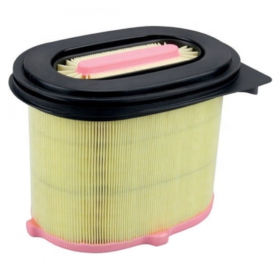 Papel de filtro para autopartes Filtro de aire C23220 Af27827 para piezas de repuesto Hydwell