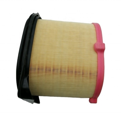 Papel de filtro para autopartes Filtro de aire C23220 Af27827 para piezas de repuesto Hydwell
