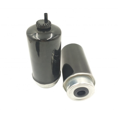FS20077 Filtro de combustible Bland RE541925 FS20077 RE522878 BF7949-D P551422 Sistema de combustible diésel