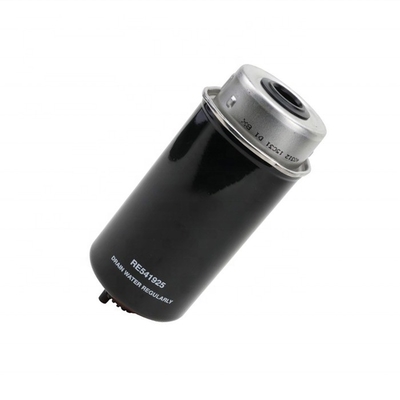 FS20077 Filtro de combustible Bland RE541925 FS20077 RE522878 BF7949-D P551422 Sistema de combustible diésel