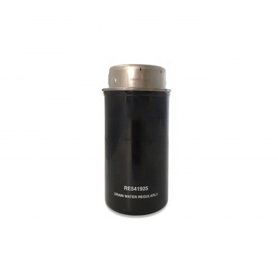 FS20077 Filtro de combustible Bland RE541925 FS20077 RE522878 BF7949-D P551422 Sistema de combustible diésel