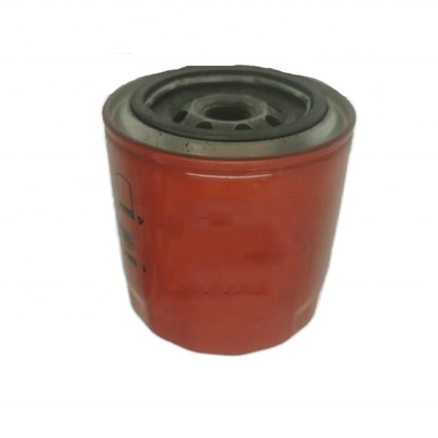 Filtro de aceite de motor P550963 para el montaje de Dodge Car dentro de Hydwell