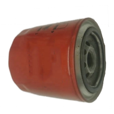 Filtro de aceite de motor P550963 para el montaje de Dodge Car dentro de Hydwell