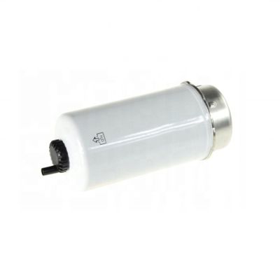 V836867595 Separador de combustible y agua para 1997-2003 Requisito del tractor