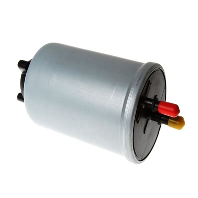 El filtro de combustible de Hydwell 320/07394 320/07057 320/07155 La elección perfecta para su motor
