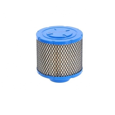 SA17332 Cartucho de filtro de aire con filtro Hepa de grado de filtración del 99% de Hydwell Supply