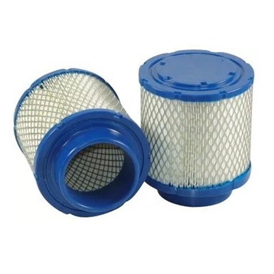 SA17332 Cartucho de filtro de aire con filtro Hepa de grado de filtración del 99% de Hydwell Supply