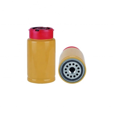 Elements de filtro de combustible para piezas de automóviles 308-7298 P553880 2656F501 2715076 1000017068