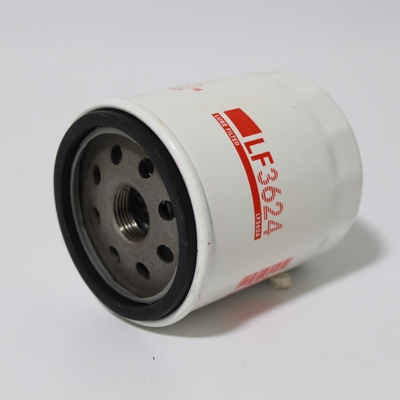 LF3624 Hydwell Spin-On Lubricante de aceite de filtro de elemento 14523962 P550935 para el camión