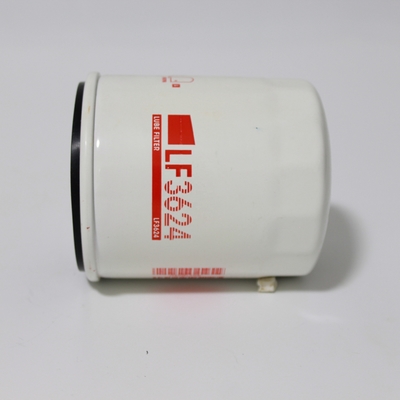 LF3624 Hydwell Spin-On Lubricante de aceite de filtro de elemento 14523962 P550935 para el camión