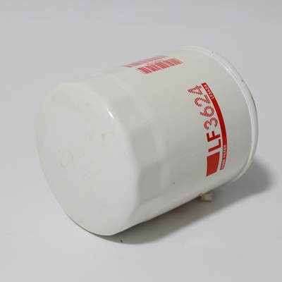 LF3624 Hydwell Spin-On Lubricante de aceite de filtro de elemento 14523962 P550935 para el camión