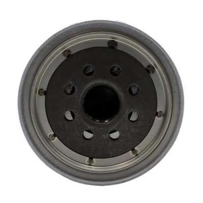 FS19593 Filtro diesel Separador de agua y combustible Filtro P553226 AT365870 541663438 para camión