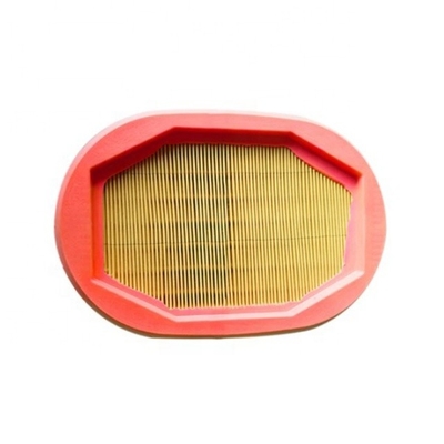 El elemento de filtro de aire de seguridad 227-7449 2277449
