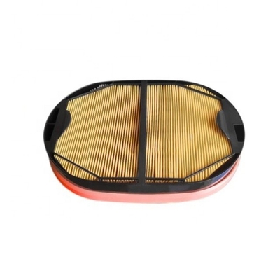 El elemento de filtro de aire de seguridad 227-7449 2277449
