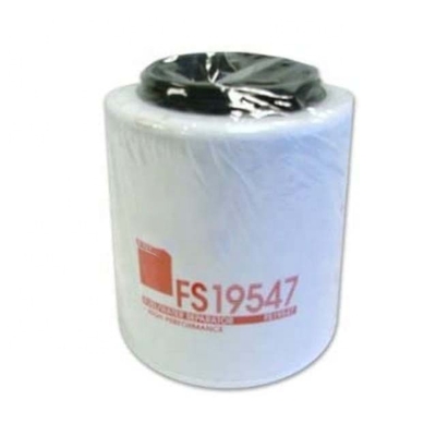 FS19547 P550729 1677004C91 DNP550729 Filtro separador de agua y combustible con papel de filtro de hierro