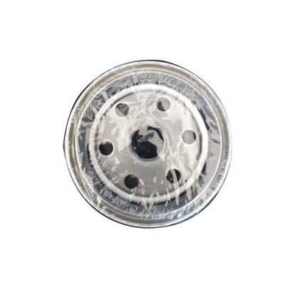 FS19547 P550729 1677004C91 DNP550729 Filtro separador de agua y combustible con papel de filtro de hierro