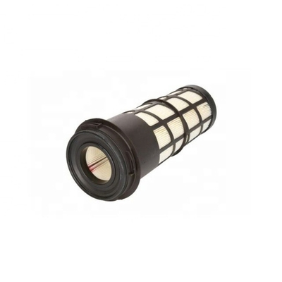 El filtro de aire de panal de miel 300047120 194553 32925894 1E51967G01 T53814 C10006