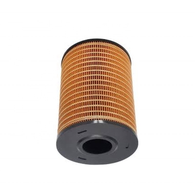 Filtración de aceite de motor para excavadora 1R0726 /4P2839 Número de referencia P557500