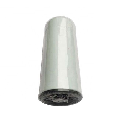FF5687 Elemento de filtro de combustible de suministro de hidrules para partes del motor 4960198 SN40759