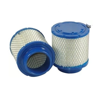 SA17332 Filtro de aire para camiones, partes de motores diésel de tamaño estándar y año 1972-1980