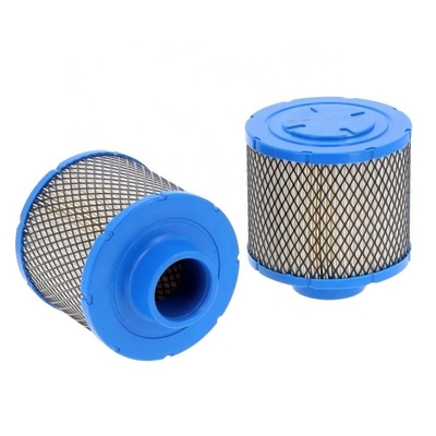 SA17332 Filtro de aire para camiones, partes de motores diésel de tamaño estándar y año 1972-1980