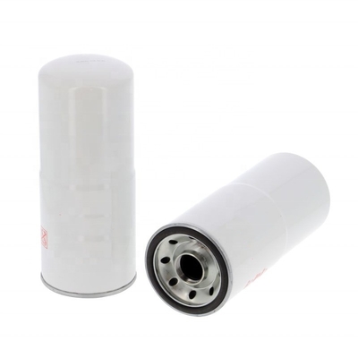 K38 Filtro de aceite lubricante para piezas de repuesto de excavadoras BF9882/LF3325/LF3511/43921923/LF3830