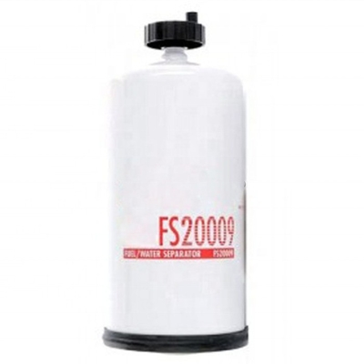 26560201 1R-1804 32/925423 1R-0794 ELG5540 4224811M1 FS20009 Partes de motores diésel