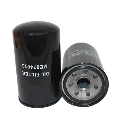 Elemento de filtro de aceite lubricante 1729662 1132401260 P552562 ME074013 para filtro de motores de camiones
