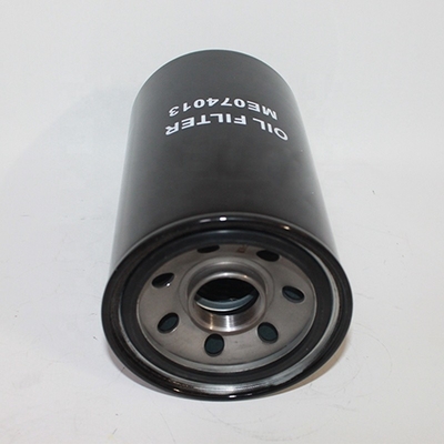 Elemento de filtro de aceite lubricante 1729662 1132401260 P552562 ME074013 para filtro de motores de camiones