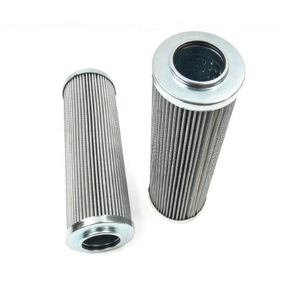 Sistema de filtro hidráulico P169447 324626A1 690000084 11707544 para piezas de tamaño estándar