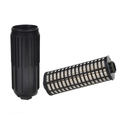 Iveco Fittings para automóviles camiones pesados Filtro de lubricantes 500054654 P7495 P954588 W13004 Rendimiento