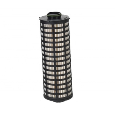 Iveco Fittings para automóviles camiones pesados Filtro de lubricantes 500054654 P7495 P954588 W13004 Rendimiento
