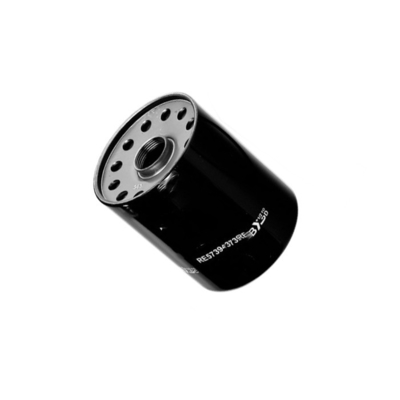 Filtro de aceite de lubricante de flujo completo de Hydwell 129*129*171 para RE57394 LF3567 H215W W1254x P558329