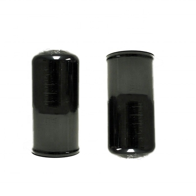 NO. de referencia del filtro de lubricante p174552 para el filtro hidráulico de aceite AT314164 en piezas de tractores