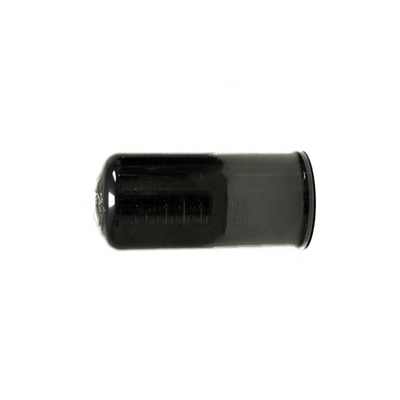NO. de referencia del filtro de lubricante p174552 para el filtro hidráulico de aceite AT314164 en piezas de tractores