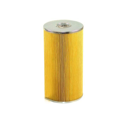 Las partes de los camiones pesados filtro de combustible SN99130 OEM NO SN99130 para motores de excavadoras