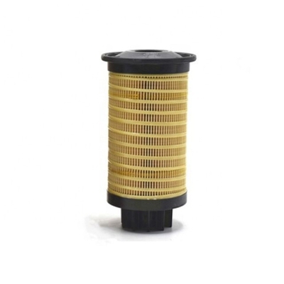 4367077 Elemento de filtro de combustible para motores diesel Partes de separador de aceite y agua