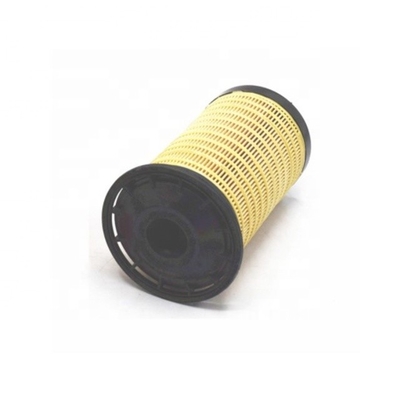 4367077 Elemento de filtro de combustible para motores diesel Partes de separador de aceite y agua