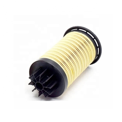 4367077 Elemento de filtro de combustible para motores diesel Partes de separador de aceite y agua
