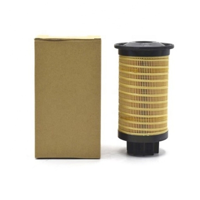 4367077 Elemento de filtro de combustible para motores diesel Partes de separador de aceite y agua