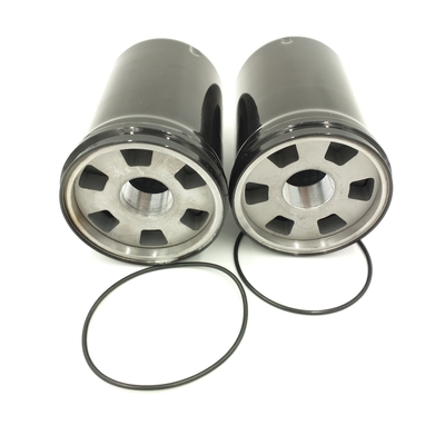 Filtro hidráulico de aceite de mayor calidad para motores diesel de tractores Partes 23S-49-13122 SH60212