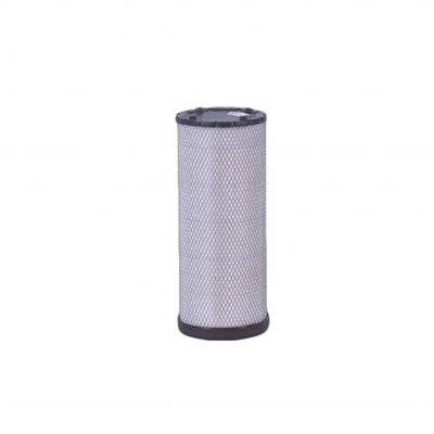 No OE AF613336 Filtro de aire Filtro de aire para KW3338 P527682 P527683 AF25139M AF25139 AF25345
