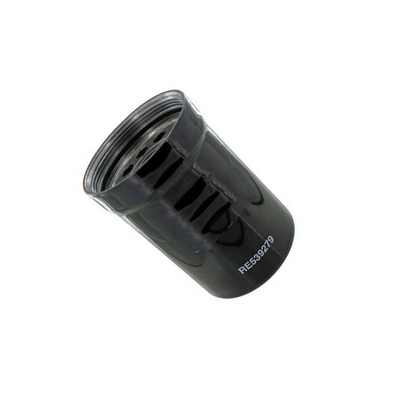 1998-2001 Año RE539279 OE NO. Motor Hydwell Filtro de aceite de giro de flujo completo P551910