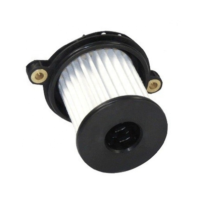 141*109mm Oir filtro para camión lubricante de transmisión cartucho de filtro de aceite 1828379