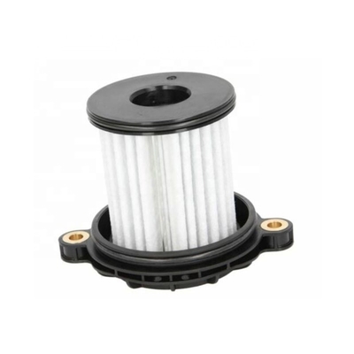 141*109mm Oir filtro para camión lubricante de transmisión cartucho de filtro de aceite 1828379
